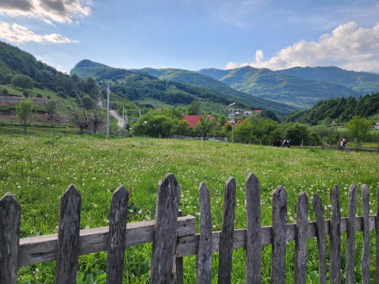 Paketa e Maleve, Demo: 40 bashki kanë shpallur zonat prioritare